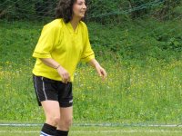 10 fussball 25